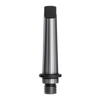 Indstiksdorn MK3-M20 skaft for gevindskæreapparat art. 50445320